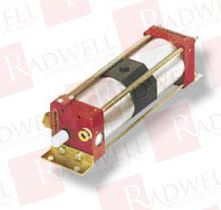 Усилитель сигнала для датчиков Артикул MPLV2 от производителя MAXIMATOR