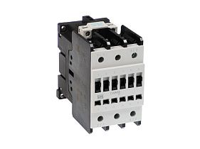 WEG Electric CWM50-00-20V18