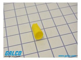 King Innovation 10444