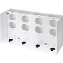 H290 от LINEAR SECURITY & CONTROL