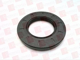 Уплотнение Артикул 35X62X7 от производителя TIMKEN