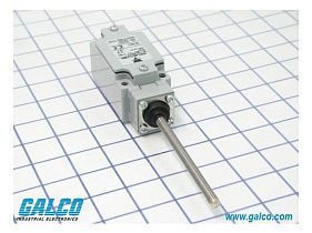 Carlo Gavazzi PS31L-NS11LS-M00
