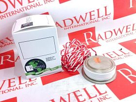 Мостовой выпрямитель Артикул 17CP084 от производителя THERMATOOL