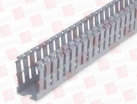 Проводной канал  / кабельная трасса Артикул TY1X3NPG6 от производителя ABB THOMAS & BETTS