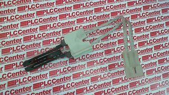 Зажигалка TP-50 от NORTON ABRASIVES