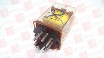 Твердотельная перегрузка / реле Артикул 41R06-26032 от производителя SIGMA ELECTRIC