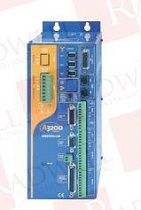 Привод Артикул NDRIVEHP10-ENET-10-TRIPLEPSO от производителя AEROTECH