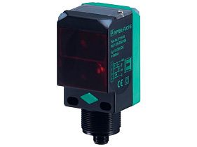 Pepperl Fuchs 911612