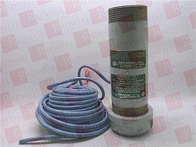 Датчик тока Артикул MT-851 от производителя L&J TECHNOLOGIES