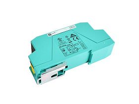 Pepperl Fuchs 134088