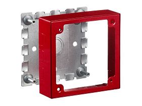 Bryant Electric HBL5752RA