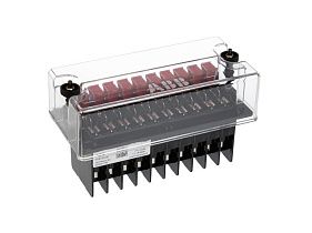 ABB Power T&D C129A539G01