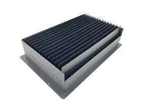 TFALVRNV U Светильник от LITHONIA LIGHTING