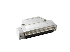 Telemecanique XZCCHFDM370S