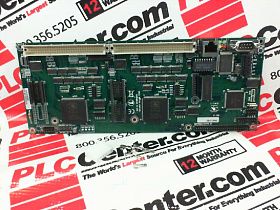 Контроль температуры / процесса Артикул DMC2163 от производителя