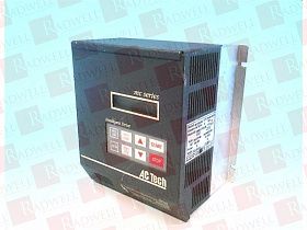 Привод Артикул M1230B от производителя LENZE