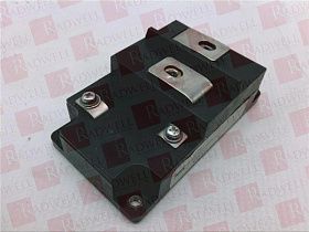 Транзистор Артикул KS624540A41 от производителя POWEREX