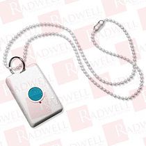 Приемопередатчик Артикул GEM-WP от производителя NAPCO SECURITY