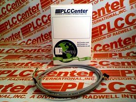 Электрический кабель / провод Артикул 403965 от производителя MAXON MOTOR