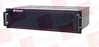 Программируемый контроллер Артикул SR-2001/AS1 от производителя MERIDIAN TECH