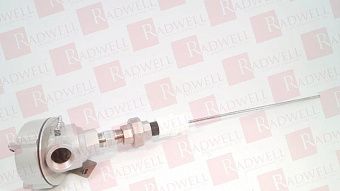 Термопара / РТД Артикул F-3509 от производителя JMS