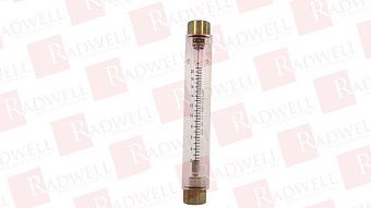 Измеритель расхода Артикул 7511135B07 от производителя KING INSTRUMENT