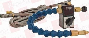 Комплектующие и ремкомплект для систем ОВиК, а также комплект уплотнений Артикул MC1700 от производителя NOGA ENGINEERING LTD