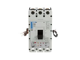 Cutler Hammer, Div of Eaton PDG33P0125E5MN