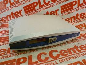 Монитор / управление Артикул 1202295L1 от производителя ADTRAN