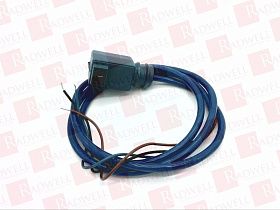 Фотоэлектрический датчик Артикул 1455A-6511 от производителя EATON CORPORATION