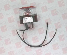 Светодиодный индикатор Артикул 290LS-120-240R от производителя MAXI-SIGNAL