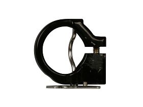 Cutler Hammer, Div of Eaton E34TA2