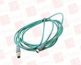 Комплект кабелей / шнуров QD Артикул RSSD RKSD 441-5M от производителя TURCK