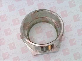 Отражатель / зеркало Артикул A28908 от производителя OIL RITE