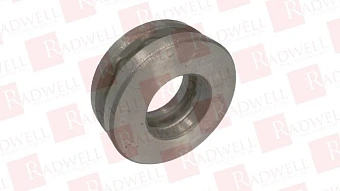 Подшипник Артикул G9-1 от производителя AETNA