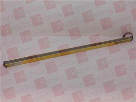 Световой занавес Артикул S4L-AEF2I-LH8-ACD45 от производителя ALLEN BRADLEY