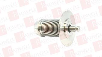 Деталь механического устройства Артикул V-50-2273 от производителя GEA GROUP