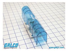 NVENT ERIFLEX SBLT-250