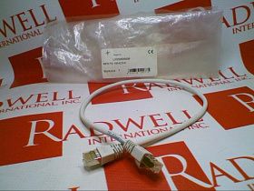 Кабель для подключения ПК и других устройств Артикул L00000D0008 от производителя TELEGARTNER