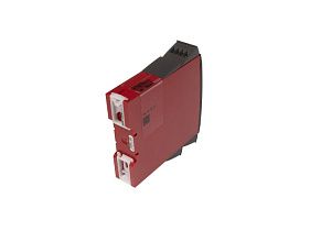 PR Electronics 6437A2--