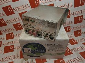 Коммутирующий усилитель Артикул 882Y000449 от производителя MARPOSS