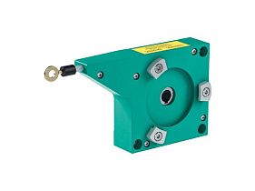 Pepperl Fuchs 269988-0001