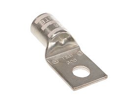 Blackburn, a T & B Brand 54114SP