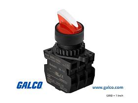 Autonics S2SRN-LAR2ALM