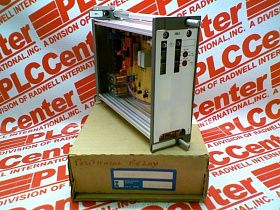 Модуль/стойка ПЛК SRK3 от STAEFA CONTROL SYS