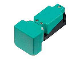 Pepperl Fuchs 233002