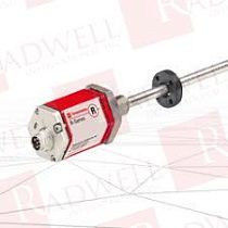 Датчик положения / приемник / монитор Артикул RHT0100UD601V03 от производителя MTS SYSTEMS CO