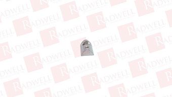 Перемычка / клемма / штекер Артикул 0.0.026.23 от производителя SINERGES