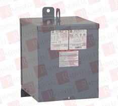 Сухой трансформатор Артикул 10S67F от производителя SCHNEIDER ELECTRIC