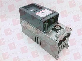 Привод Артикул D2V005NF1006 от производителя KONECRANES